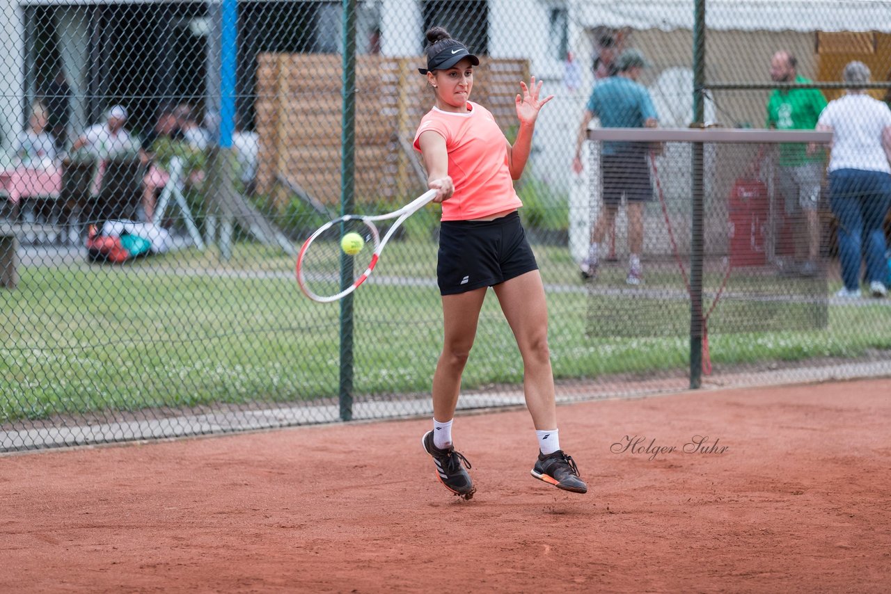 Bild 851 - PSD Bank Nord Open Pinneberg